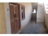 Residential Independent house for Sale in Hyderabad